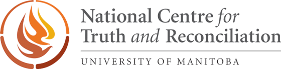 National Centre for Truth and Reconciliation