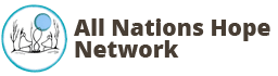 All Nations Hope Network