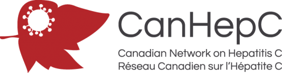 Canadian Network on Hepatitis C