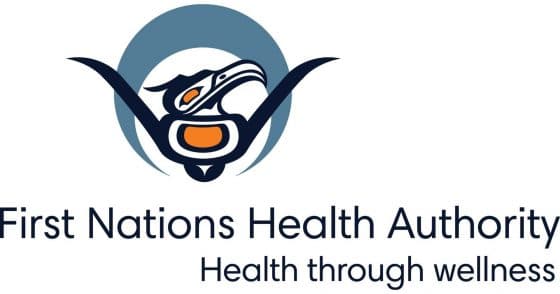 First Nations Health Authority