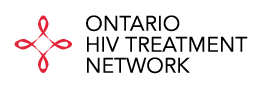 Ontario HIV Treatment Network