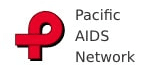 Pacific AIDS Network