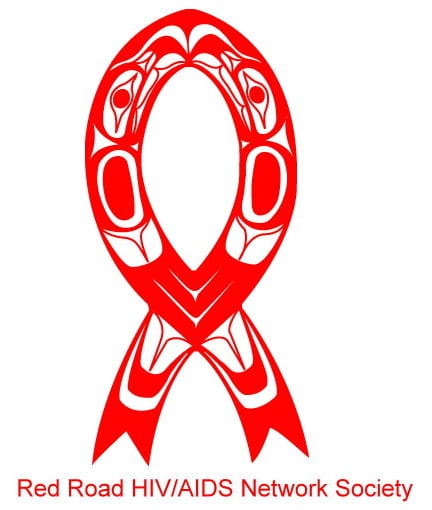 Red Road HIV/AIDS Network Society