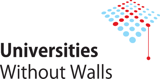 Universities Without Walls