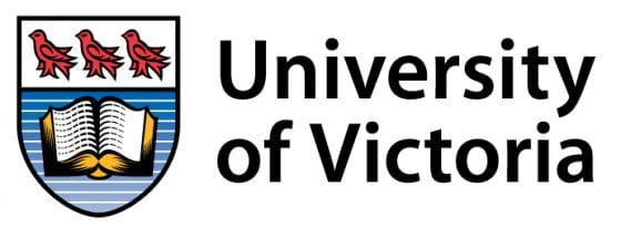 University of Victoria