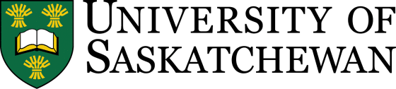 University of Saskatchewan